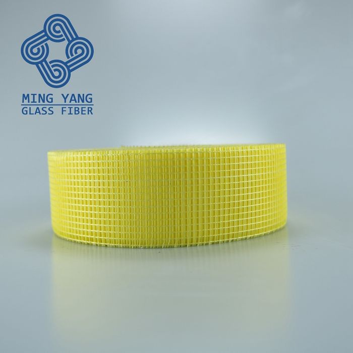 6. Gypsum board tool(001)