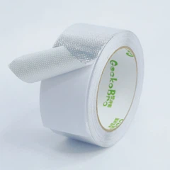 نوار فایبرگلاس